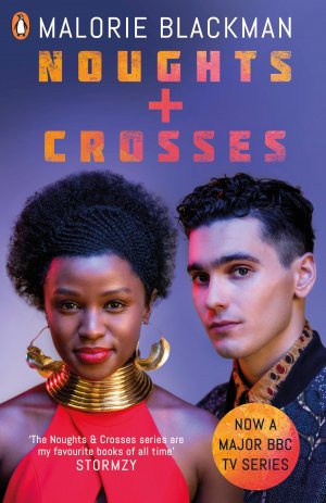 neues Buch – Malorie Blackman – Noughts & Crosses. TV Tie-In | Malorie Blackman | Taschenbuch | Noughts and Crosses | 496 S. | Englisch | 2020 | Penguin Books Ltd (UK) | EAN 9780241388396