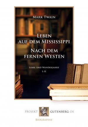 gebrauchte Buecher