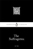 The Suffragettes | Taschenbuch | 64 S. | Englisch | 2016 | Penguin Books Ltd | EAN 9780241252116