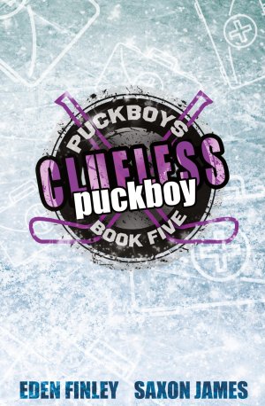 neues Buch – Eden Finley – Clueless Puckboy | Eden Finley (u. a.) | Taschenbuch | Englisch | 2023 | Sadenverse Books | EAN 9781922743350