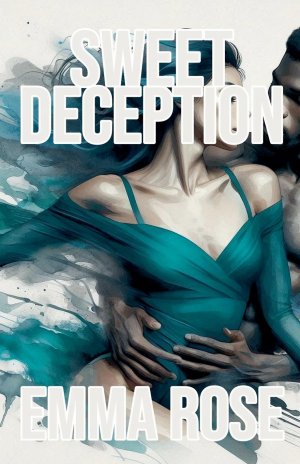 Sweet Deception | Emma Rose | Taschenbuch | Englisch | 2024 | Emma Rose | EAN 9798223293927