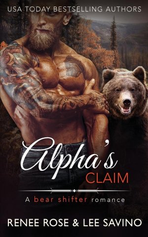 Alpha's Claim | Renee Rose (u. a.) | Taschenbuch | Englisch | 2024 | Midnight Romance, LLC | EAN 9781636932637