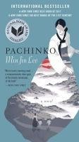 neues Buch – Lee, Min Jin – Pachinko (National Book Award Finalist) | Min Jin Lee | Taschenbuch | Englisch | 2025 | Hachette Book Group USA | EAN 9781538774427