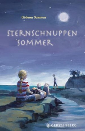 Sternschnuppensommer