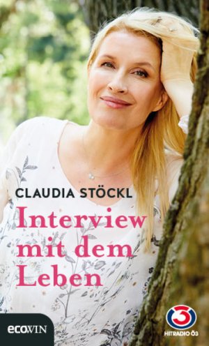 Interview mit dem Leben