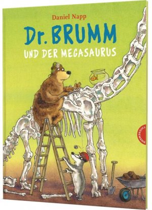 gebrauchte Buecher