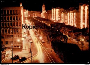 gebrauchtes Buch – ÄLTERE POSTKARTE TUNIS AVENUE BOURGUIBA SHELL Tankstelle filling station service nuit by night Tunisia Tunisie Tunesien gebrauchtes Buch – ÄLTERE POSTKARTE TUNIS AVENUE BOURGUIBA SHELL Tankstelle filling station service nuit by night Tunisia Tunisie Tunesien