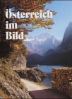 gebrauchtes Buch – Schmid, Marion  – Österreich im Bild. Marion Schmid. [Texte: Doris Esser]