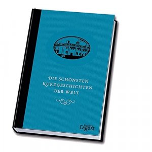 gebrauchtes Buch – Kuballa, Stefan  – Die schönsten Kurzgeschichten der Welt.