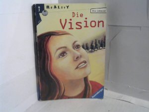 Die Vision