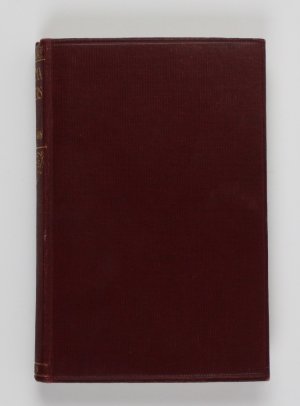 Vailima Letters Introduction by Louis J.Mc. Quilland. Illustrated by Nick