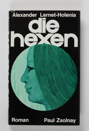 Die Hexen.