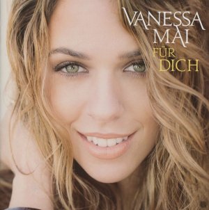 Fuer dich