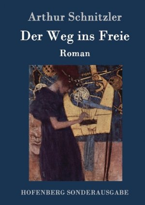 Der Weg ins Freie