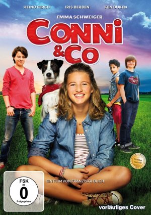 Conni & Co