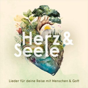 Herz & Seele