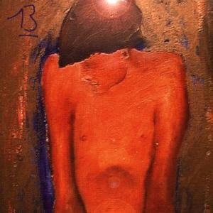 neuer Tonträger – Blur – 13 neuer Tonträger – Blur – 13