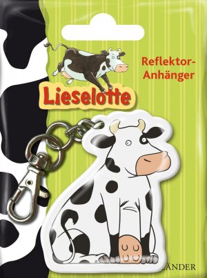 Lieselotte Reflektor