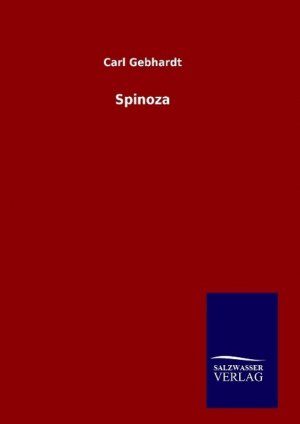 Spinoza