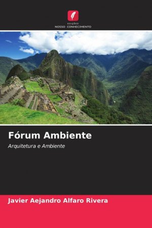 Fórum Ambiente