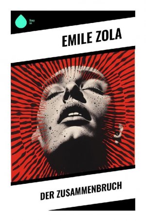 neues Buch – Emile Zola – Der Zusammenbruch