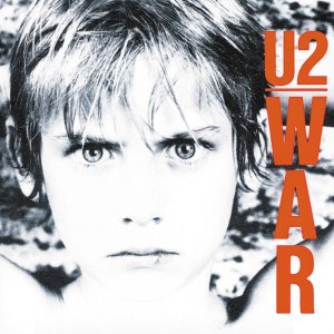 War (remastered) (180g)