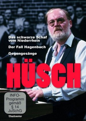 gebrauchte Buecher