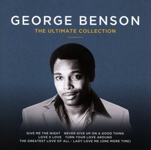 The Ultimate Collection (Deluxe Edition)