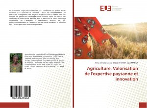 Agriculture: Valorisation de l expertise paysanne et innovation