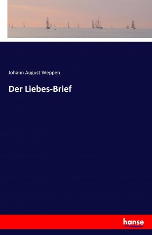 Der Liebes-Brief