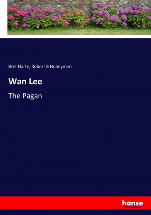 Wan Lee