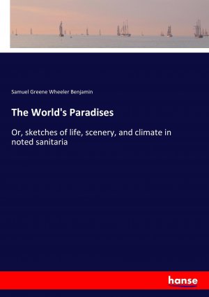 The World s Paradises