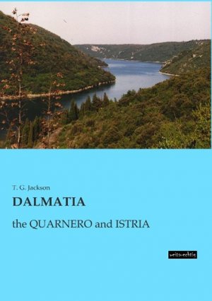 DALMATIA