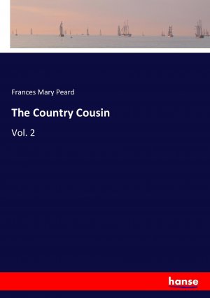 The Country Cousin