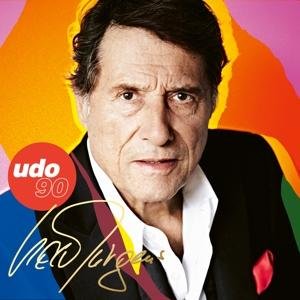 udo 90 (Premium Version)