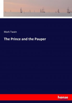 The Prince and the Pauper