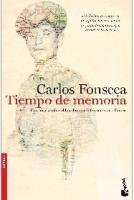 Fonseca, C: Tiempo de memoria