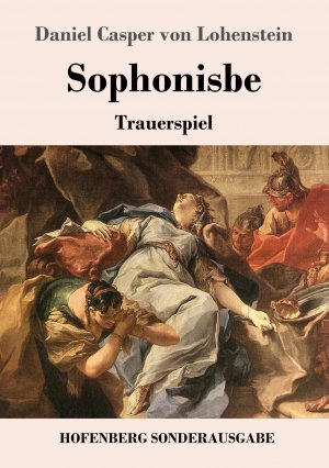 Sophonisbe