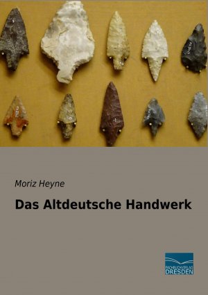 gebrauchte Buecher