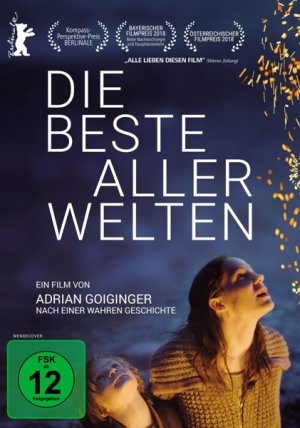 Die beste aller Welten