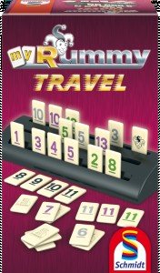 MyRummy® Travel