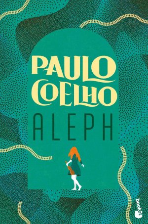 Aleph