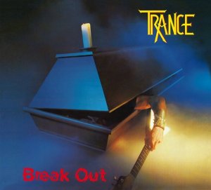 Break Out
