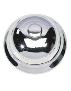 Halli Galli Glocke