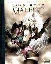 Malefic