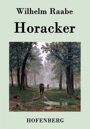 Horacker