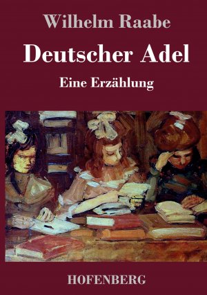 Deutscher Adel