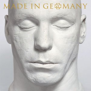 Made In Germany 1995 - 2011