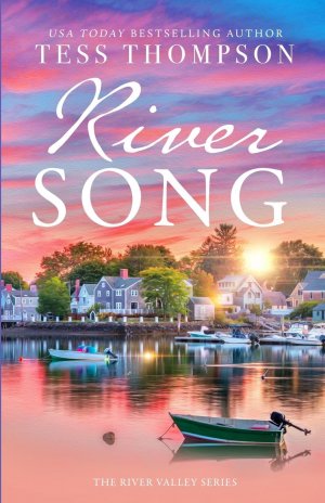 Riversong