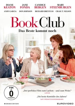 Book Club